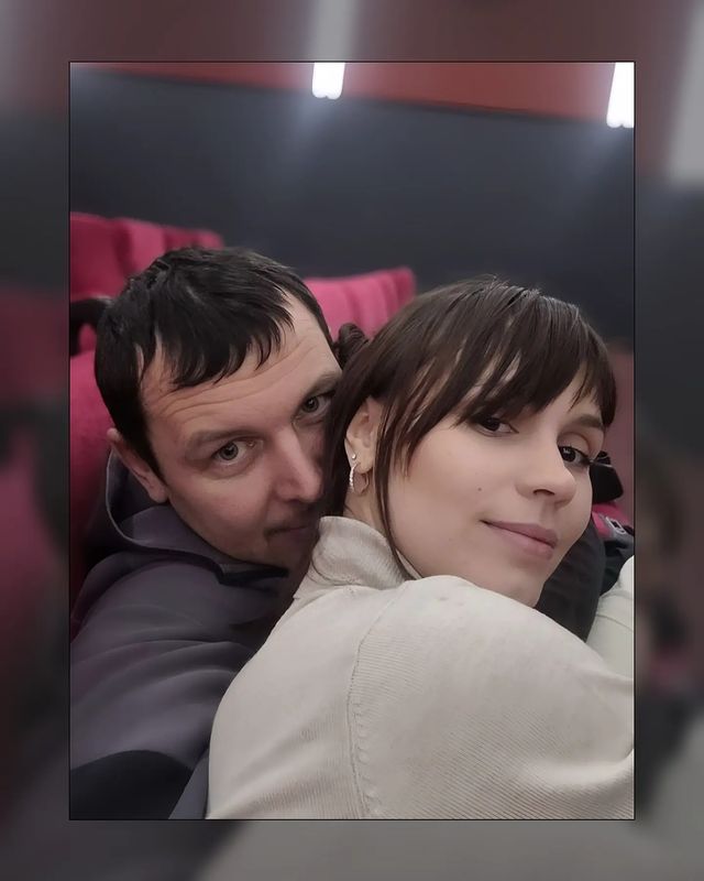 Евгеника в LOOKY. . 👀💚+🤎👀