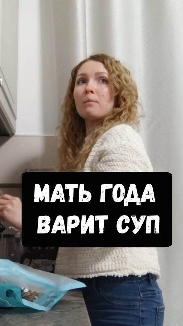 astrokadabra в LOOKY. . Мне просто интересно...