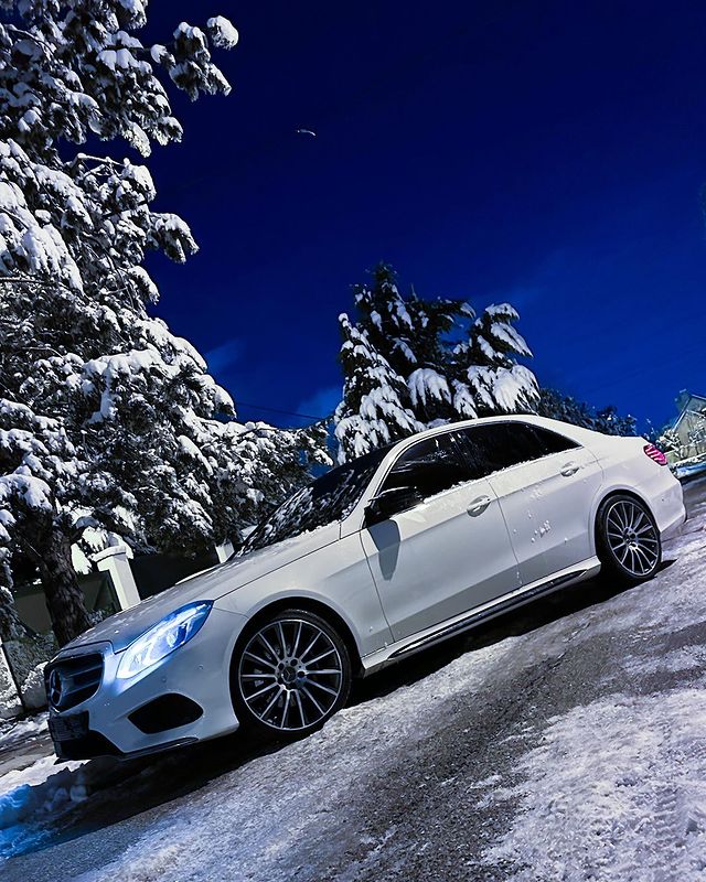 _evgeniynesterov в LOOKY. #mb,#mercedes,#mercedesbenz,#mercedesamg,#mercedesclub,#mb212,#mercedes212,#w212,#w212amg,#restyling,#w212restyling,#w212club,#eclass,#eclass_w212,#eclub,#мб,#мерседес,#мерседесбенц,#мерседесклуб,#мерседесамг,#амг,#мб212,#мерседес212,#в212,#в212амг,#в212рестайлинг,#в212клуб,#екласс,#еклуб,#ешка. ➡️ W212 restyling //...