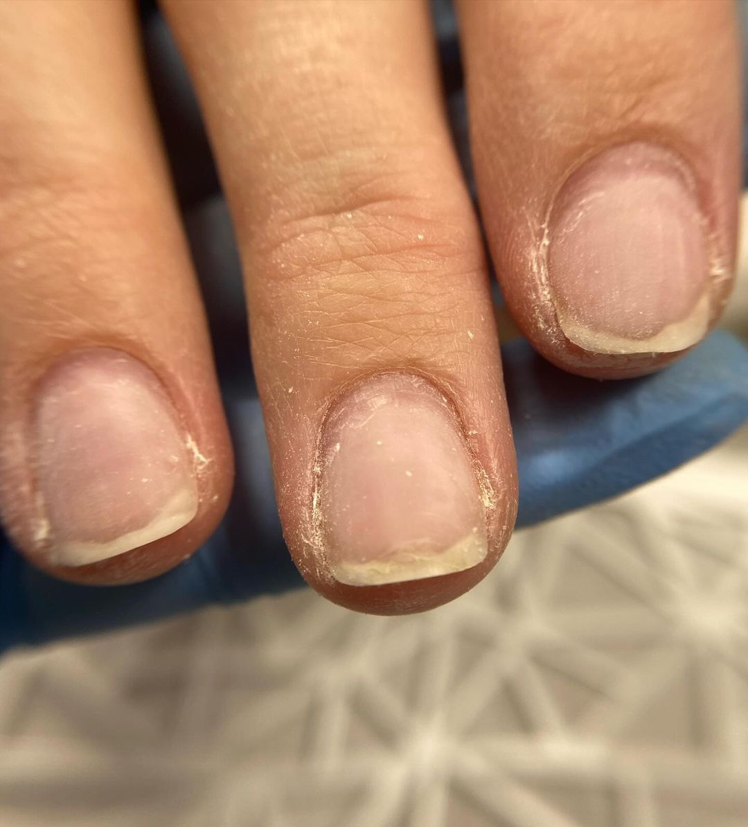 liana_studio_nail в LOOKY — фото 3