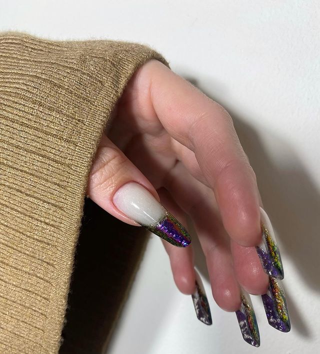 liana_studio_nail в LOOKY. #чистыйманикюр,#длинныеногти,#наращиваниегелем,#наращиваниеногтейгелем,#наращиваниегель,#наращиваниеногтей,#моделированиеногтей,#моделирование,#ногтидня,#ногтиманикюр,#выравниваниеногтевойпластины,#выравниваниеногтей,#выравниваниенп,#выравнивание,#выравниваниепластины,#коррекцияногтей,#коррекцияногтейгелем,#гелеваякоррекция,#коррекциягелем,#укреплениеногтей,#укреплениенатуральныхногтей,#укреплениегелем,#укреплениеногтейгелем. Ваши красивые руки с...