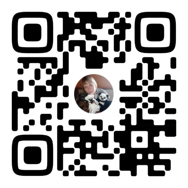marinaamide в LOOKY. . 💃Ухожу практически ...