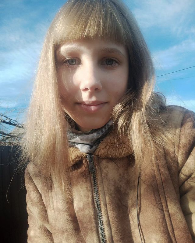 anastasiya__savchenko в LOOKY. . null