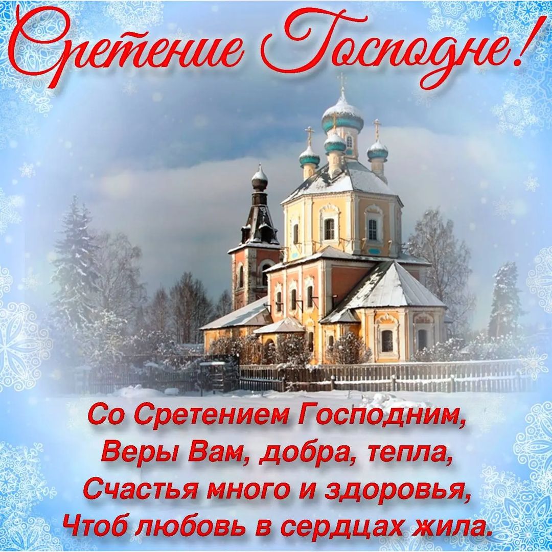 dr_kuryanov_official в LOOKY — публикация