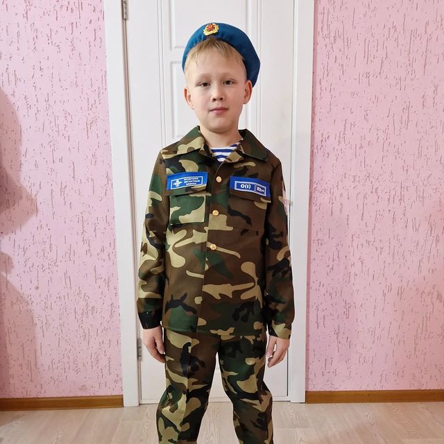 wladislawand в LOOKY. . null