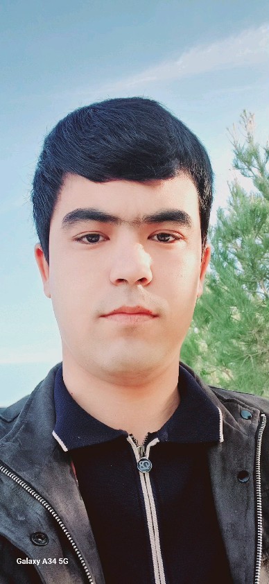 atashjan___ в LOOKY. . null