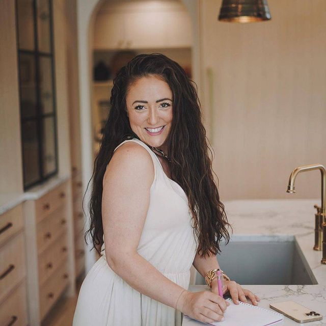 aurora._.castro134 в LOOKY. . ✍️ Perfectionism - i...