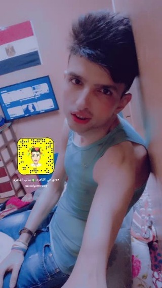 amjgbkfshktdg в LOOKY. . null