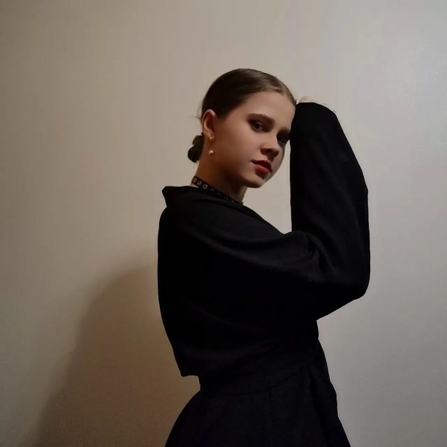 anaparrk в LOOKY. #liketime,#life,#instalike,#instagram,#instagood,#instafollow,#reelskarofeelkaro,#reelstrending,#instagramreels,#reelsfeelit,#вз,#взлайки,#взподписка,#лайк,#1,#2,#3,#4,#04년생,#fuf,#follwforfollow,#insta. Твой характер, меня ...