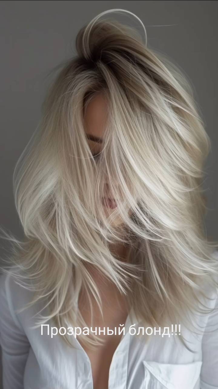 sap.nataliaa в LOOKY. . null
