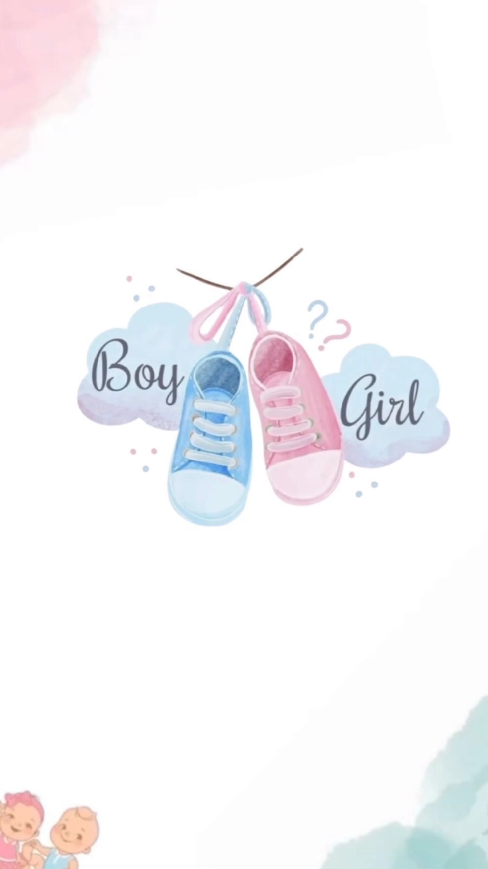 cosm_hadi в LOOKY. #гендерпати,#genderreveal,#pregnant,#вожиданиичуда,#38weekspregnant,#вожидании,#моесчастье,#счастьевнутри,#38недель,#счастьеесть,#pregnancy,#pregnancylife,#babybump,#babyontheway,#preggo,#будумамой,#скоромама,#baby,#mommy,#38weeks,#bumpstyle,#iamhappy,#pregnantlife,#besttime,#smilemore,#беременность,#мама,#счастьелюбиттишину. Моим близким людям к...