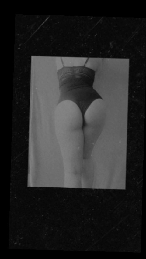 rinari1399 в LOOKY. . null