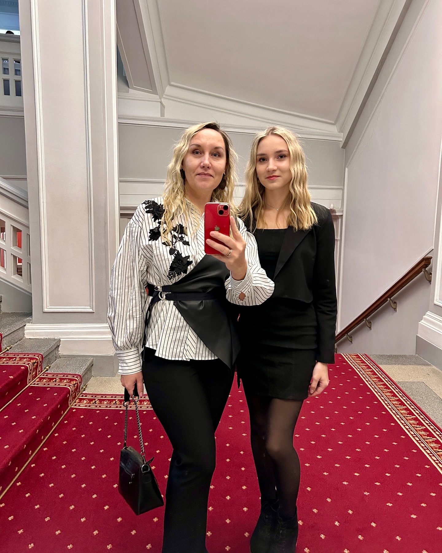 vkatya83 в LOOKY. . Моя прекрасная компа...