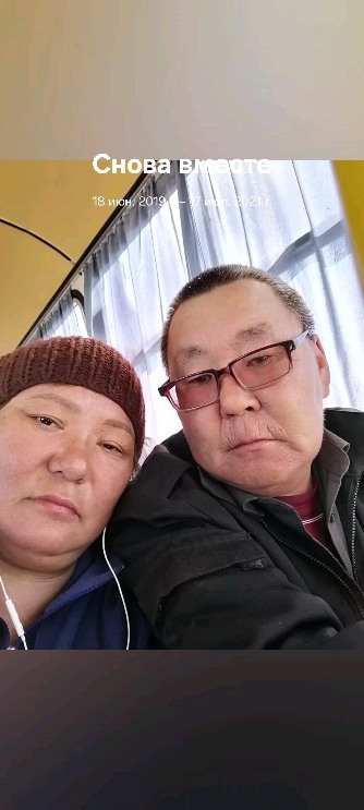 maksim_varvara в LOOKY. . Мой телефон сегодня ...