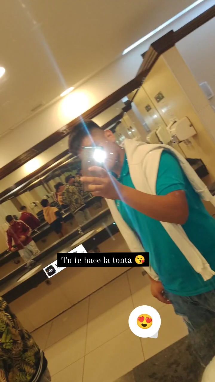 lautaa_121 в LOOKY. . ¿ ❤️+💬 ?