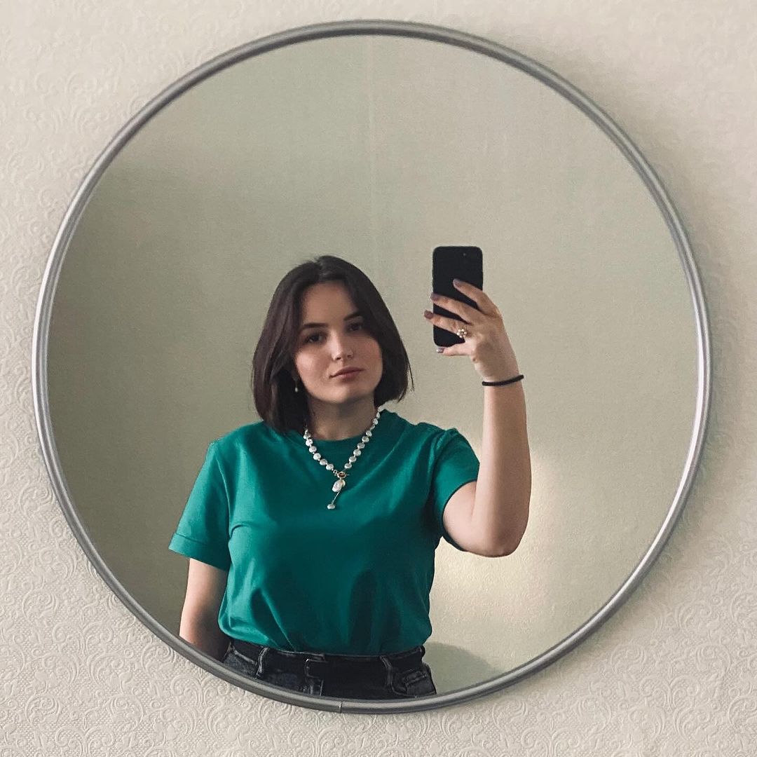 lyudmila_gobozova в LOOKY — публикация