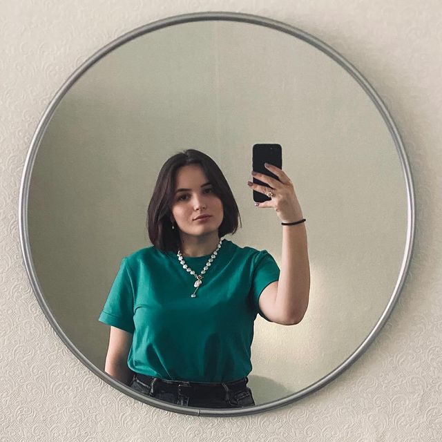 lyudmila_gobozova в LOOKY. . null