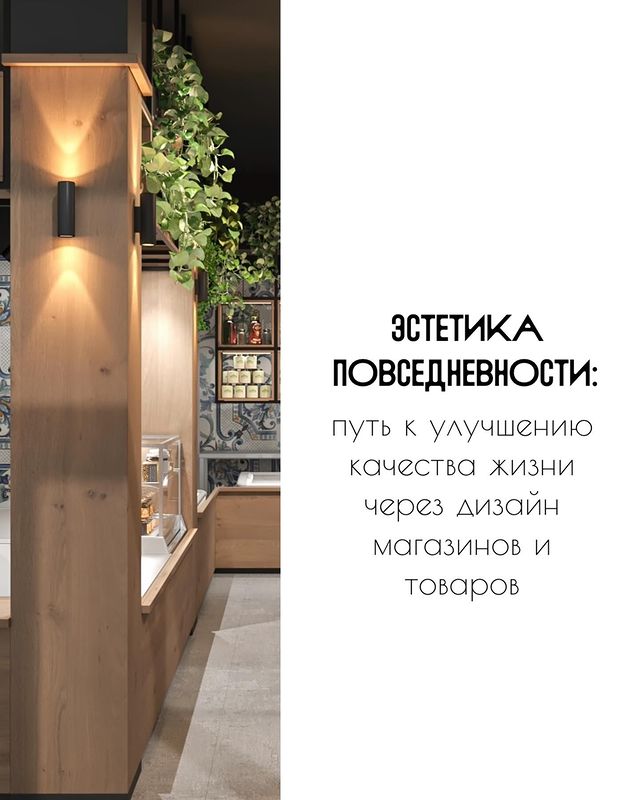 zvolinskaya_e в LOOKY. . О ЧЕМ ЭТО Я??? 

О т...