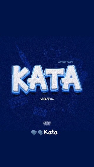 iamcameeeh в LOOKY. #KATA. #KATA by @official_a...