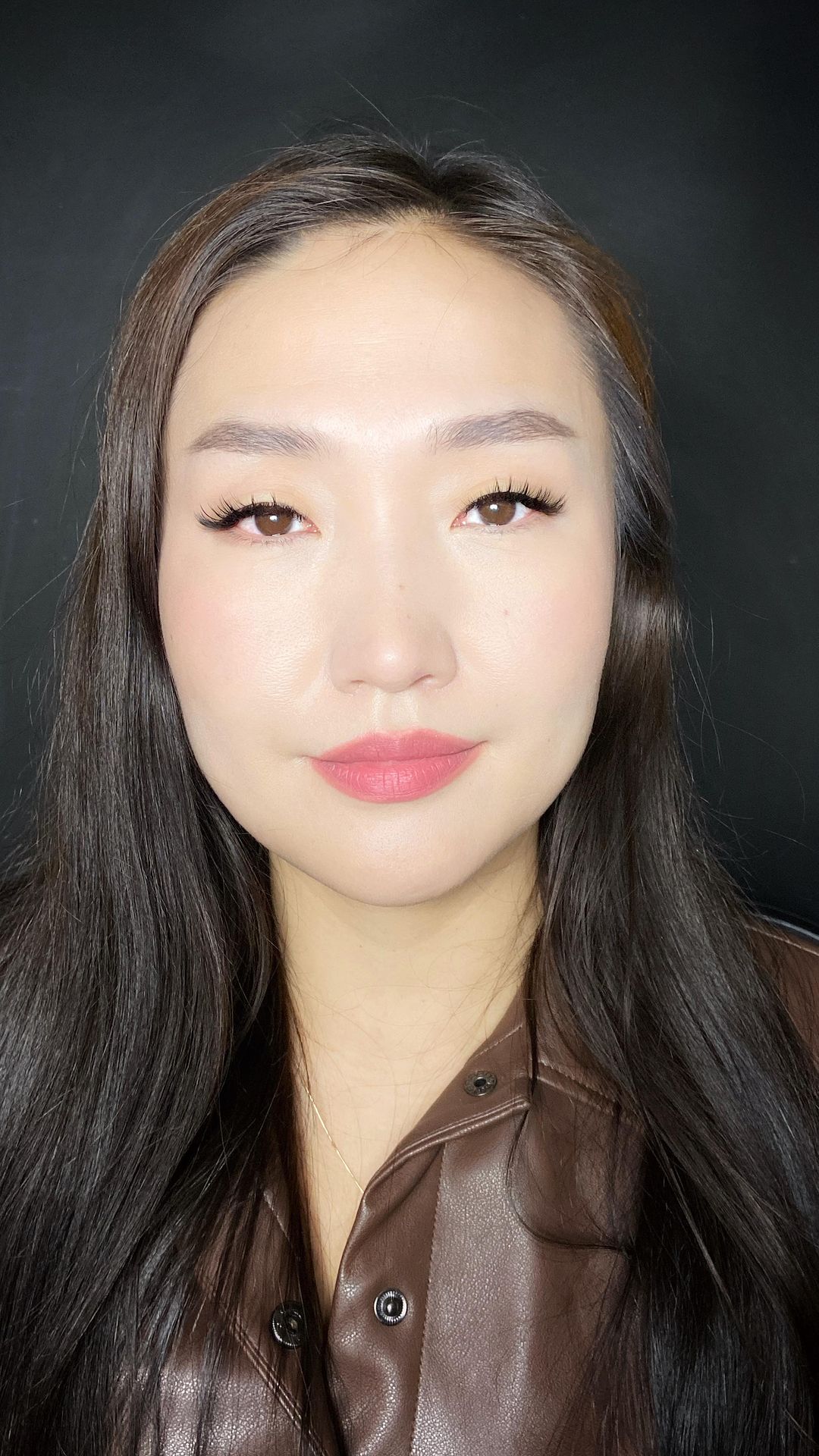 probeauty_ykt in LOOKY. . «Наращивать ресницы ...