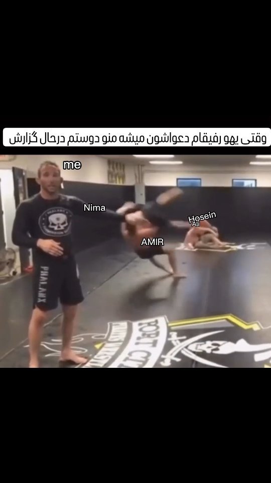 whs9s в LOOKY. . ببین باید حداقل یکیت...