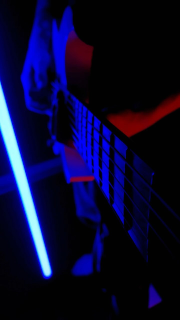 serg_skrime в LOOKY. #djent,#metal,#djentlemen,#neuraldsp,#producer,#elasticband,#tupperware,#meshuggah,#mixengineer,#reaper,#ableton,#reaperlive,#guitar,#ibanezgio. #djent #metal #djent...