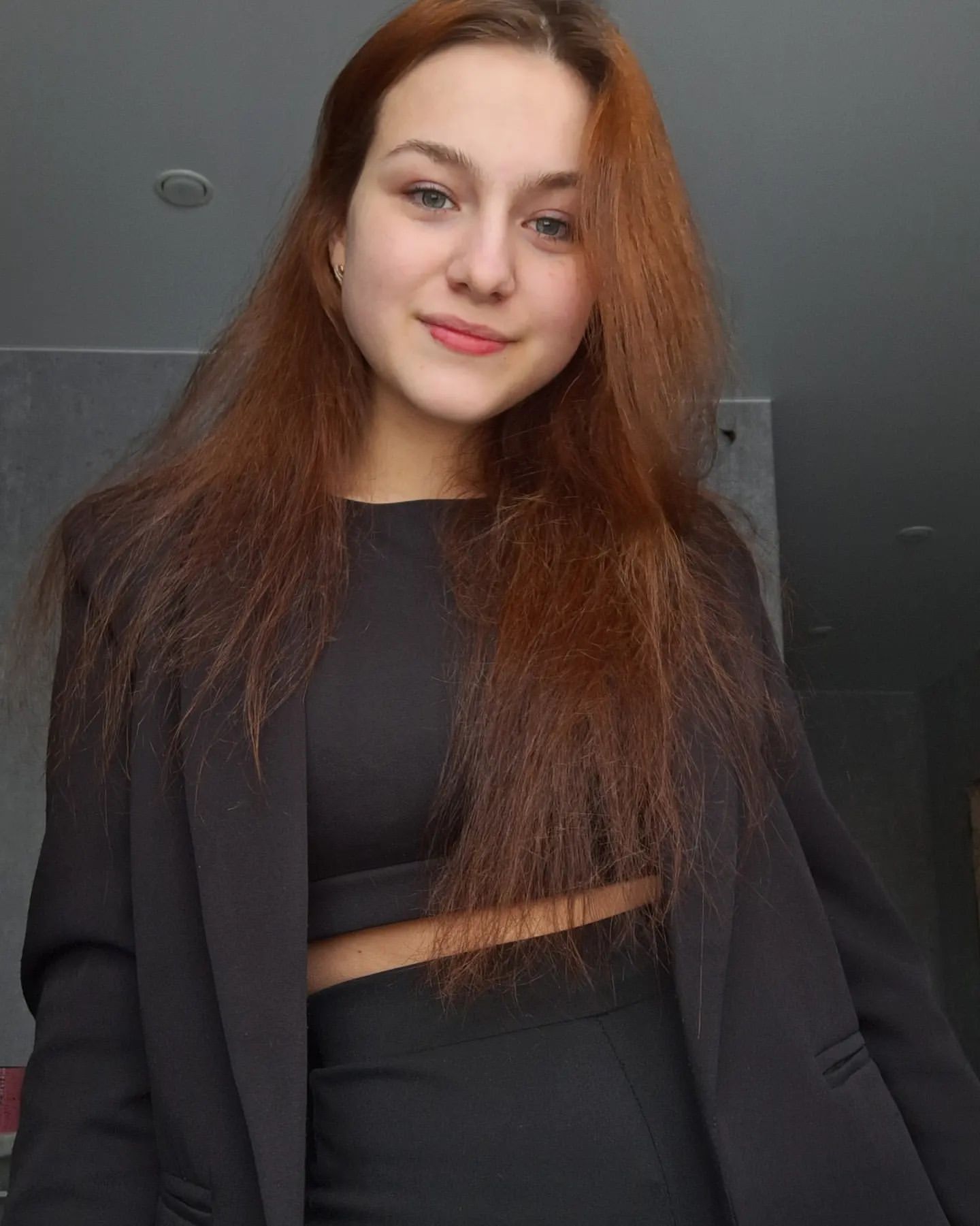 _a.v.romanovna_ в LOOKY. . null