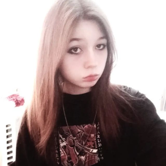 _e.lissa.p_ в LOOKY. . mimimi