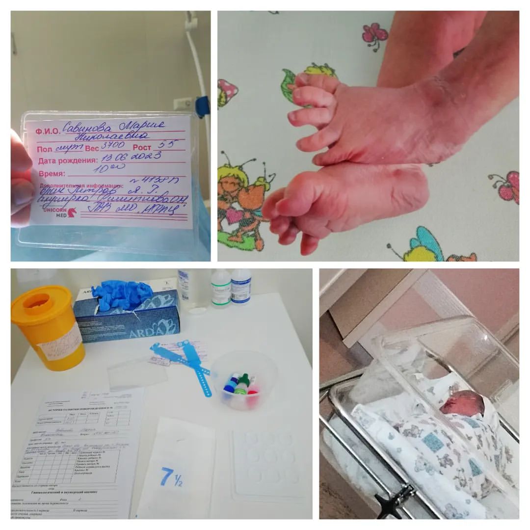 nektoark2708 в LOOKY — публикация