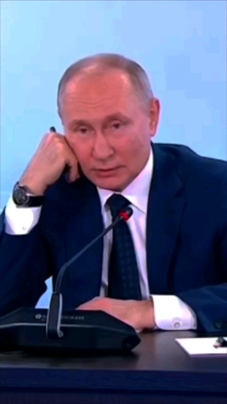 zaykaru1030 в LOOKY. . Что вы сделали хорош...