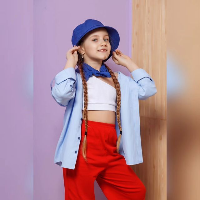 andrew_julia1517 в LOOKY. . Ты моя,заманчивая ка...