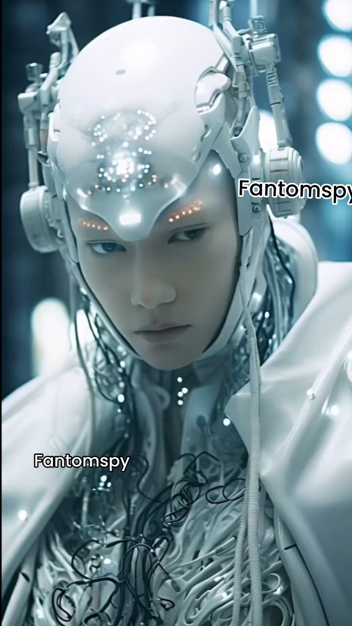fantomspy в LOOKY. . null