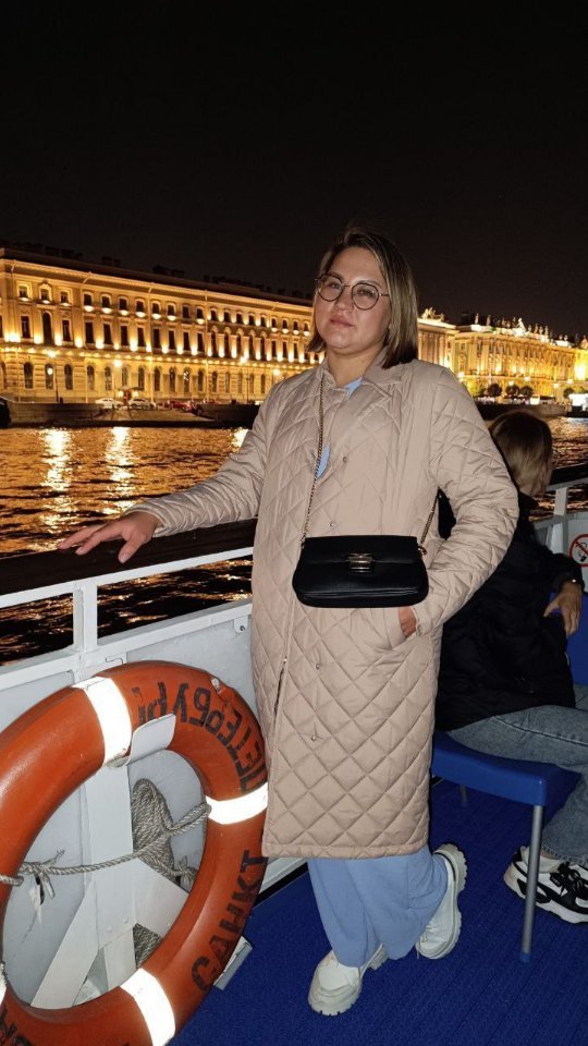 Айгуль Мустаева в LOOKY. #больвгорле,#кашель,#здоровье,#корень,#. Вечно актуальная тем...