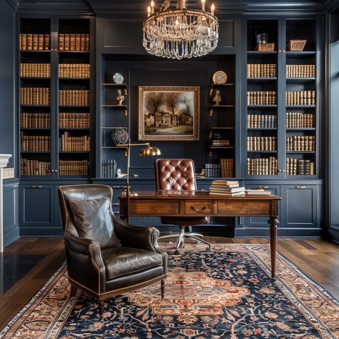 svetlana_lubashevskaya в LOOKY — фото 4