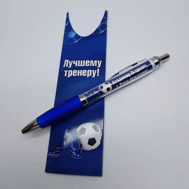 nataliy_valevskay в LOOKY. . null
