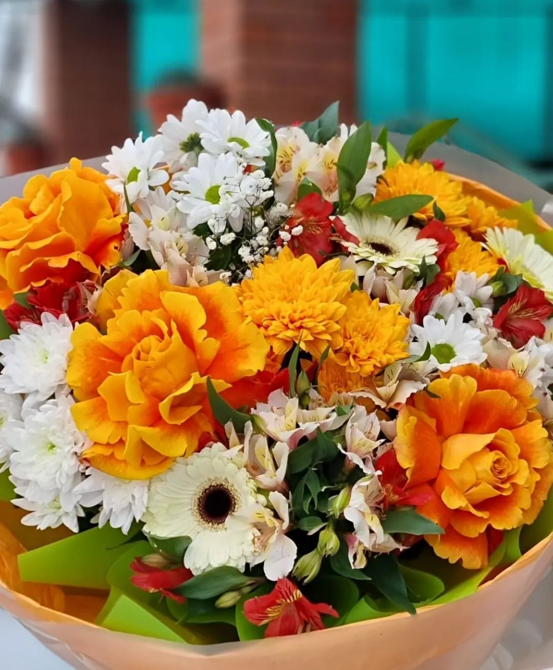 flowers_shop_zimovniki