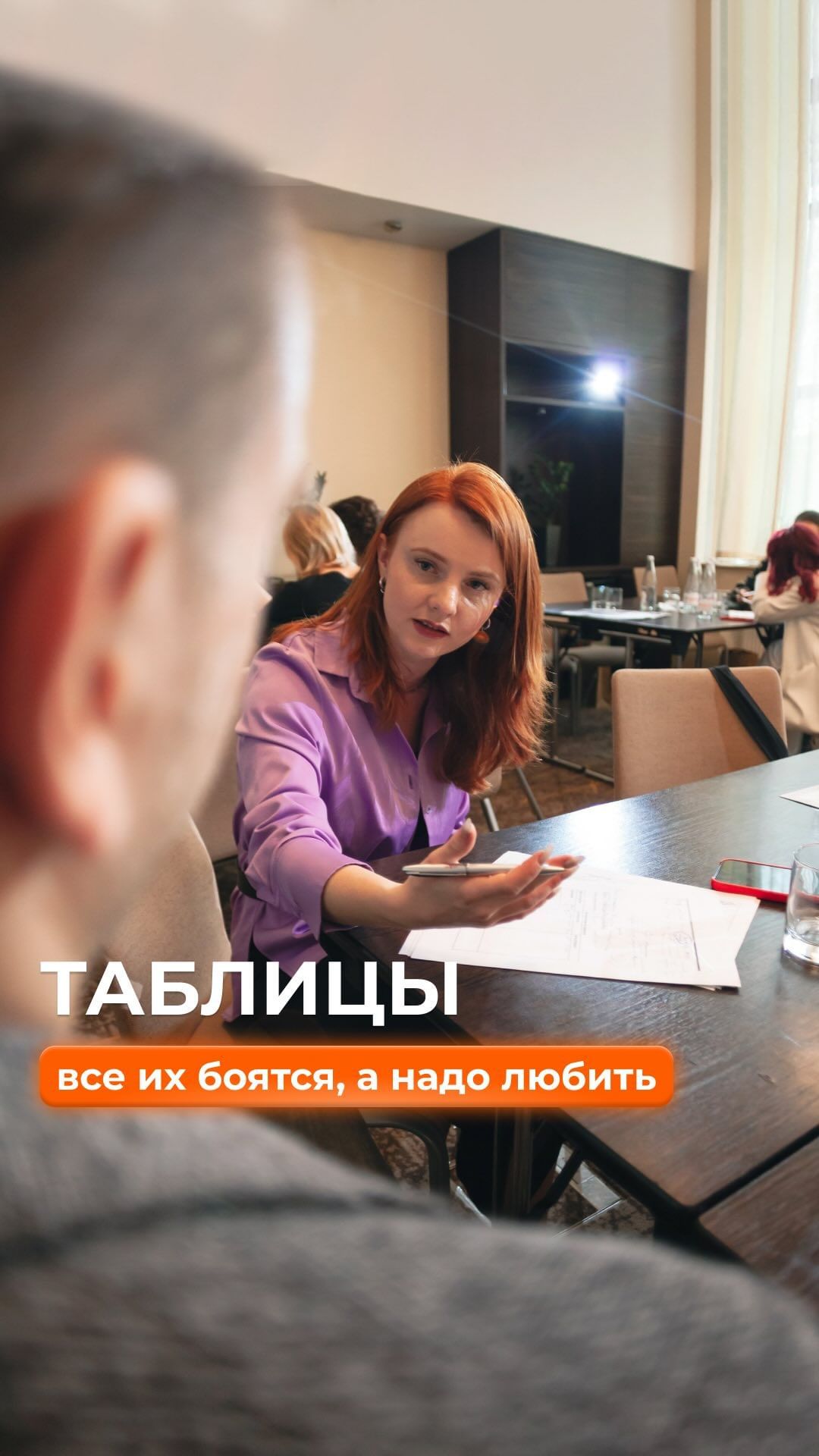 lysilisa в LOOKY. . ❕За подписку дарю ша...