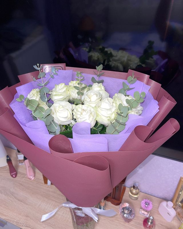 shiva_ec в LOOKY. . null