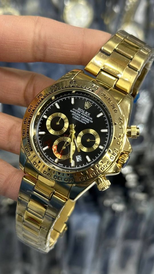 watch.sstore в LOOKY. #ROLEX. #ROLEX 

2500

DAYTO...