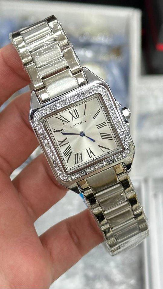 watch.sstore в LOOKY. #CARTIER. #CARTIER 

1700

☑️к...