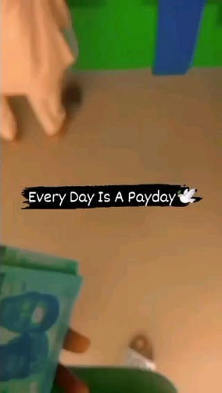 donpraiz в LOOKY. #football,#afcon2024,#footballgames,#footballhighlights,#baller. Everyday Is A Payday...