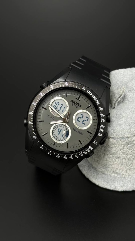 watch.sstore в LOOKY. #SKMEI. #SKMEI 

1750

✅100%...