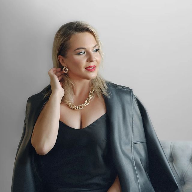 evgeniya_lit.beauty в LOOKY. . Привет 👋 
Я Евгения...