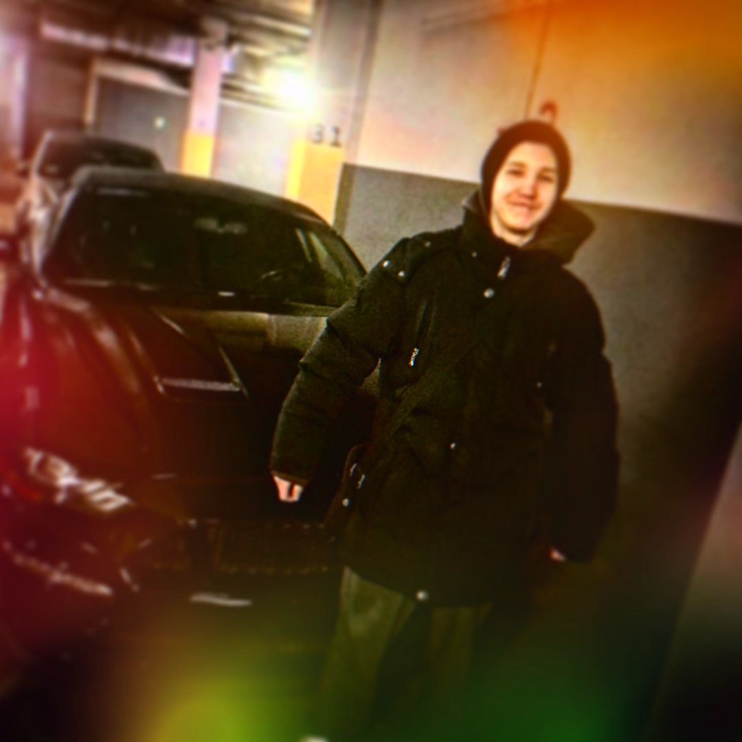 vanshotaa in LOOKY. . Хахахах, кайф, увиде...