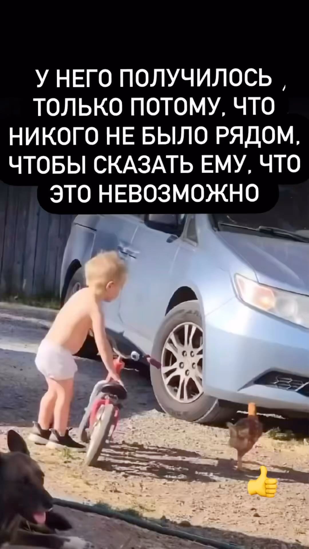 happy174roma в LOOKY. . null