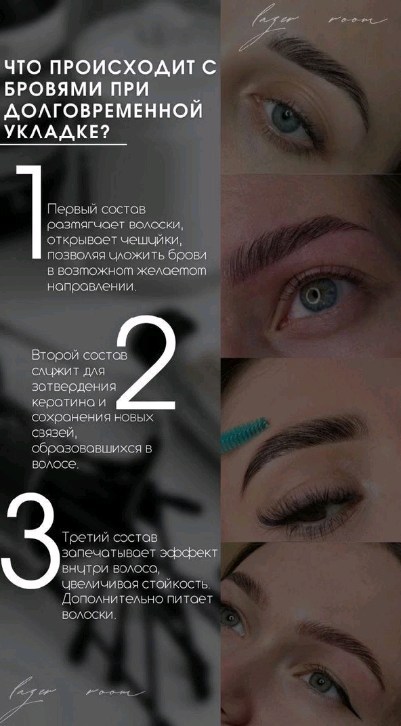 brow_master_up в LOOKY. . null