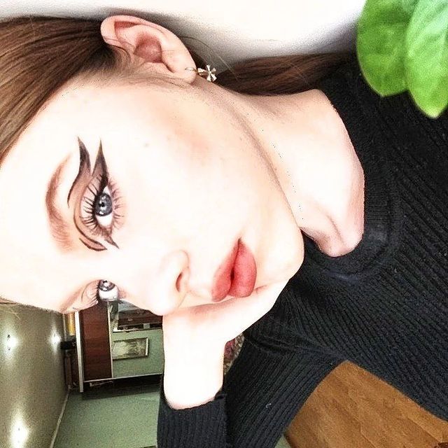 vitalievna__56 в LOOKY. . null