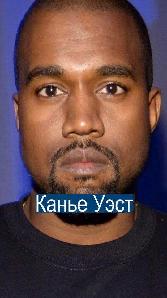neiro_for_you в LOOKY. . КТО ПОСПОРИЛ С GPT?