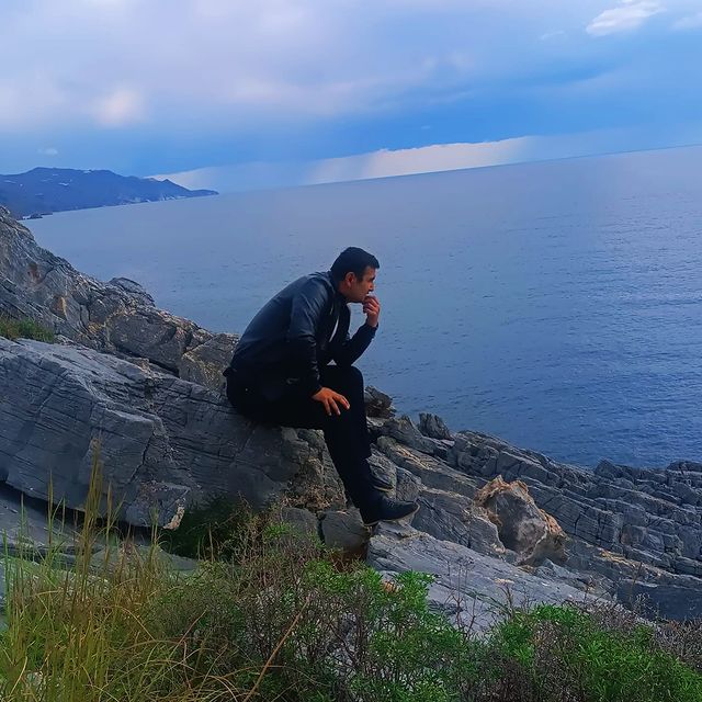 fayzbek_singer в LOOKY. . Hayollar og’ushida. ...