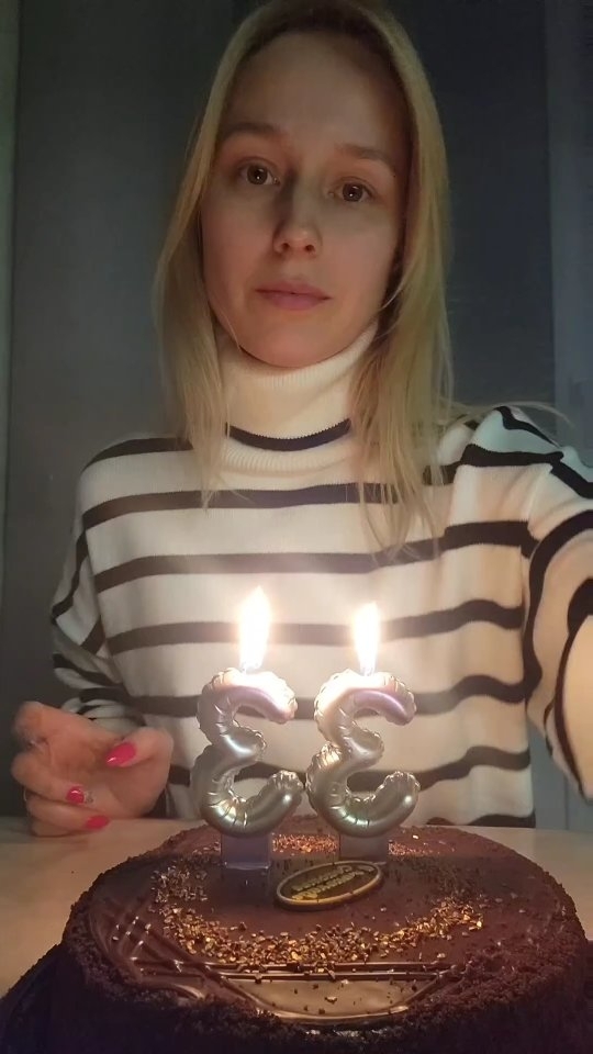 _alsou.zar в LOOKY. #сднемрожденияменя🎂. #сднемрожденияменя🎂